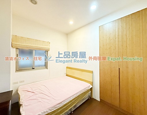 J102663善導寺站✫高樓機能好漂亮2房 - Image 8