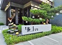 北屯區-四平路3房2廳，45.1坪