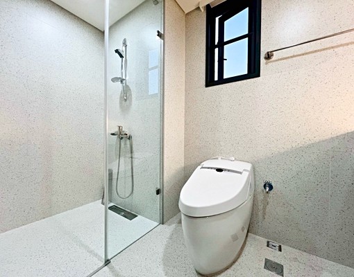 全新屋潭子矽品💟可租補💟三房平車可全配 - Image 6