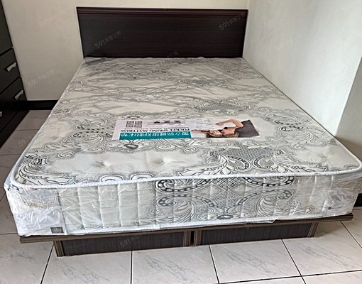 東區~可租補獨立電梯套房 - Image 3