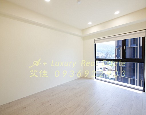 全新落成豪邸新美齊心岳高樓美景近美國學校TAS - Image 14