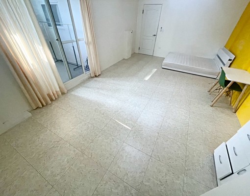 ✨秒殺✨超大兩房一廳✨流理台✨雙層冰箱✨陽台獨洗曬✨近科博館 - Image 11