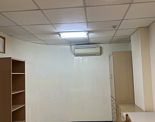 優質2房1衛想找愛整潔喜靜的房客 - Image 7