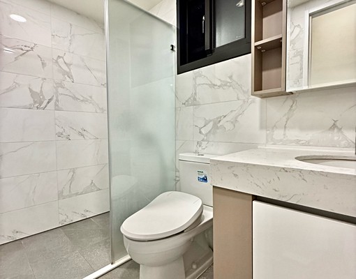 可租補戶籍🔥傢俱全配✅溫馨奢華✨高樓層風景戶💯 - Image 11