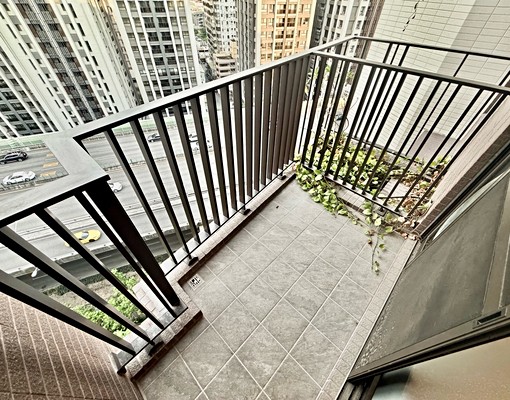 可租補戶籍🔥傢俱全配✅溫馨奢華✨高樓層風景戶💯 - Image 15