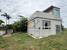 福建路一段近青埔合法農舍-..