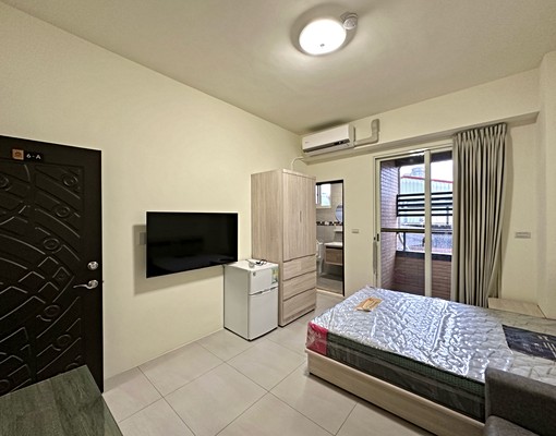 北區整棟新蓋❗️可租補獨洗曬限女住戶素質高 - Image 9