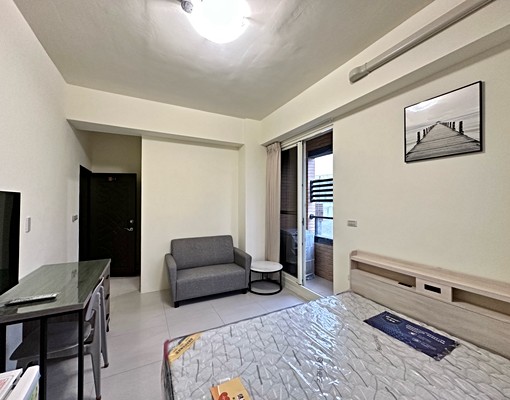 北區整棟新蓋❗️可租補獨洗曬衛浴開窗 - Image 10