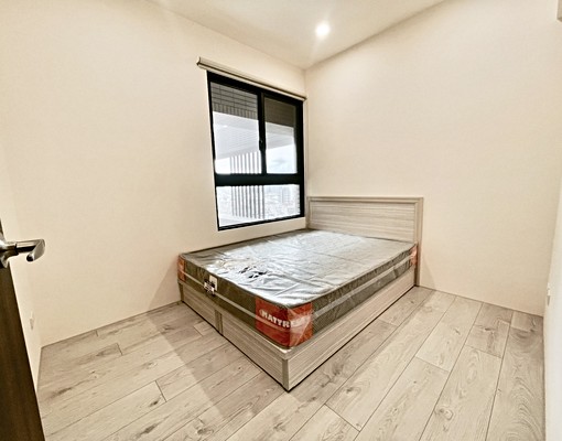 都給你熱的愛燙的心🔥雙租補超新系統櫃🔥電腦馬桶現場更漂亮 - 591租屋網 - Image 5