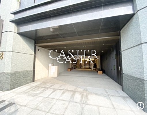 松山站*饒河優質社區屋齡新三房*平面車位*租補報稅 - Image 3