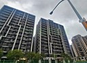 鶯歌區-鳳吉一街2房1廳，32.3坪