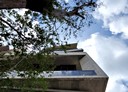 竹北市-興隆路五段1房2廳，44.3坪