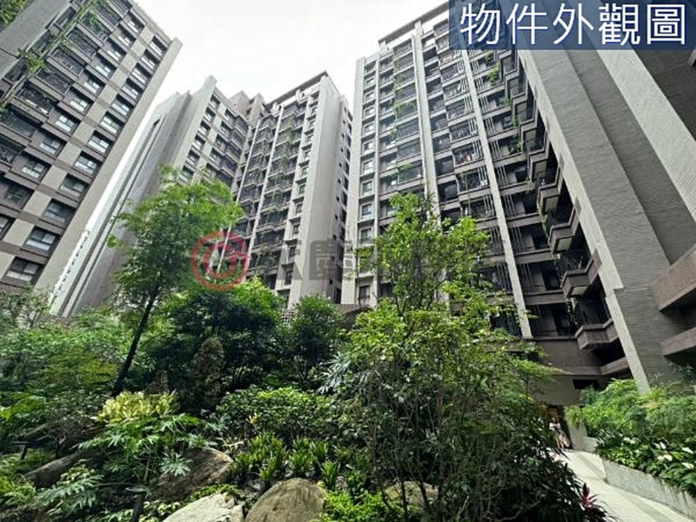房屋圖片