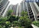 太平區-環中東路三段2房2廳,35.7坪