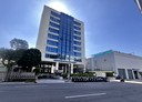 三重區-光復路二段廠房，212.1坪