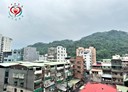 鶯歌區-光明街3房2廳，42.2坪
