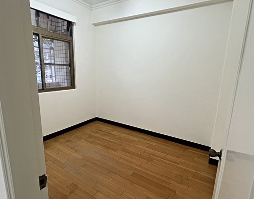 新店康樂新村經典公寓出租，可租補 - Image 2