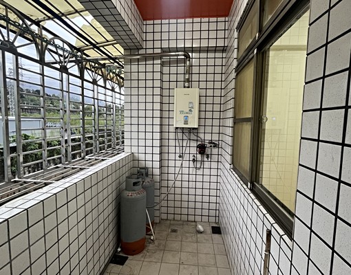 新店康樂新村經典公寓出租，可租補 - Image 8