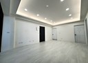 香山區-華北路3房2廳，35.7坪