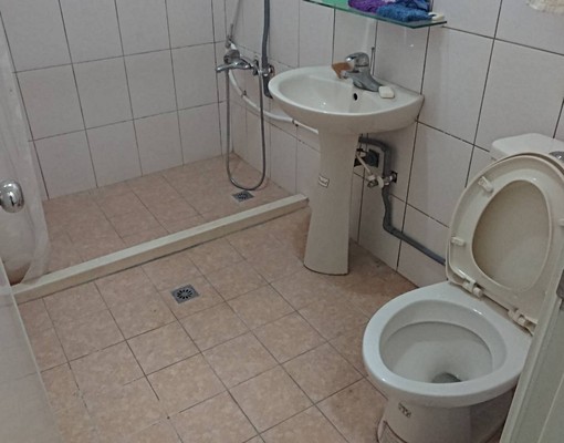 林森路二段近學區電梯三房家具電齊全 - Image 5