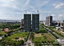 西屯區-啟航二路2房2廳，31.1坪