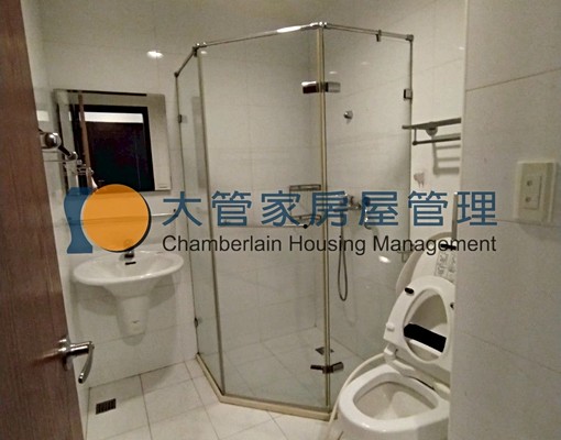 德安家康《市中心稀有大坪數4房附平車》 - Image 12
