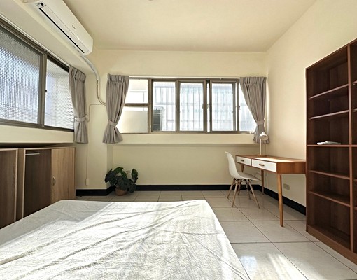 薪享市城⭐中山醫⭐禁寵⭐可合租⭐可租補 - 591租屋網 - Image 7