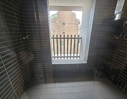 全新社區一卡皮箱輕鬆入住 - Image 5