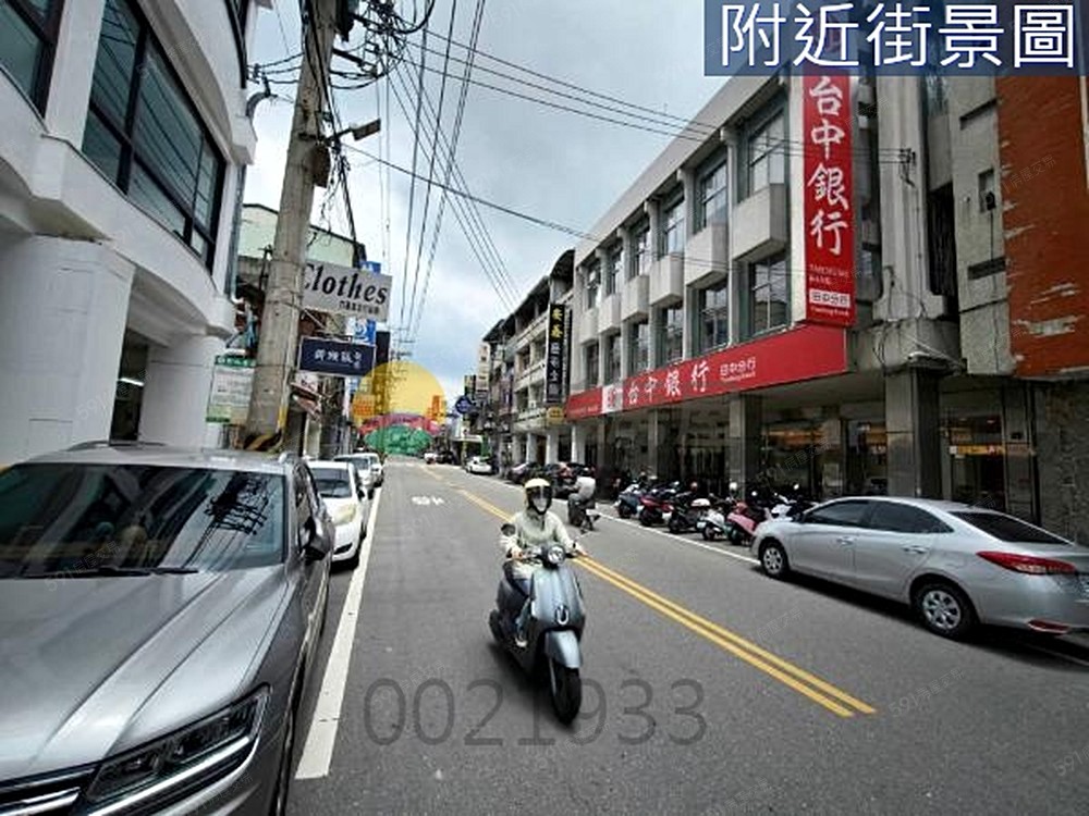 房屋圖片