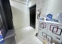 東區-民生路2房2廳，36.2坪