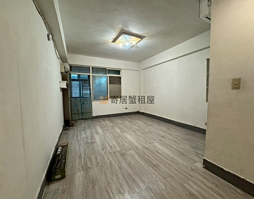 寄居蟹社會住宅🏠府中站/可申請租補/可報稅 - Image 2
