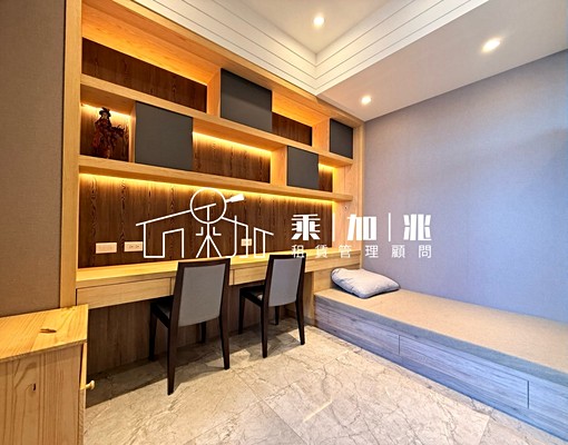 租金合理🔥可炊|理想住所🔥永華路二段 - Image 8