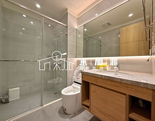 租金合理🔥可炊|理想住所🔥永華路二段 - Image 11