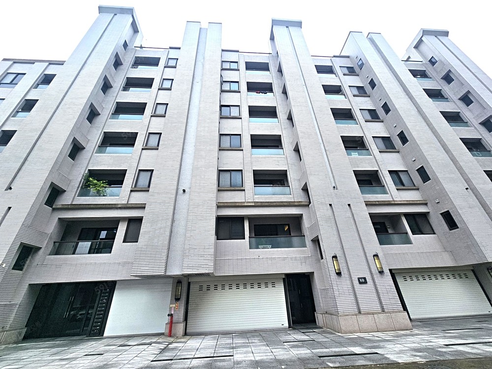 房屋圖片