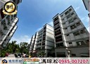 鳳山區-中崙二路3房2廳，32.3坪