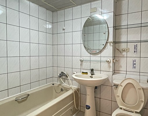 花園夜市正隔壁,散步就到!清幽入住2+1 - Image 11