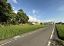 竹南鎮-土地，374坪