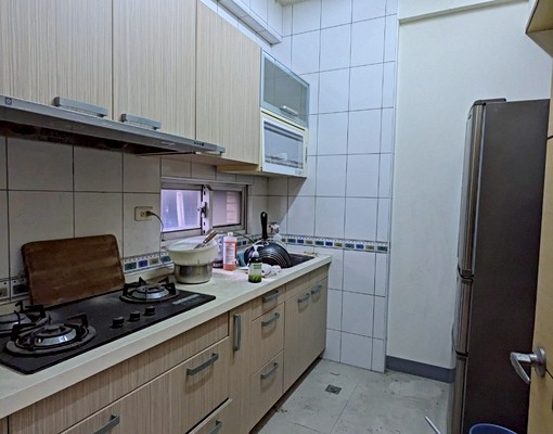 ▏租透天10分鐘進市區 - Image 5