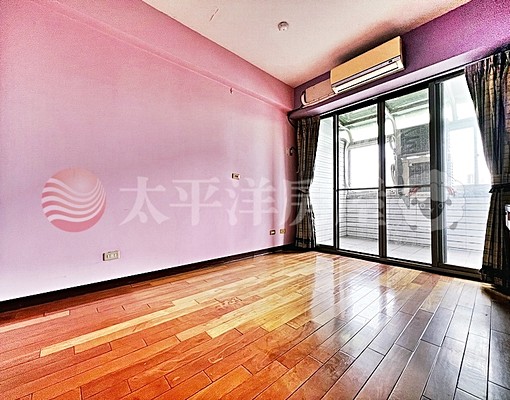 近潮洋公園74號道🍎中璽園邸樓中樓電梯華廈 - Image 15