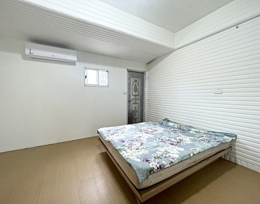 阿紳大推【三間套房價格不同】任君挑選.先搶先贏. - Image 4