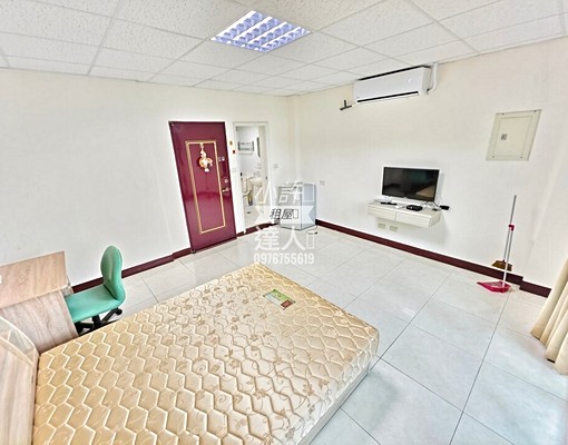 【小許推薦】八德優大套房✨獨立陽台洗衣機 - 591租屋網 - Image 3