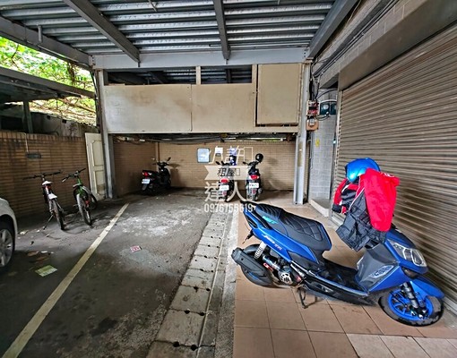 【小許推薦】八德優大套房✨獨立陽台洗衣機 - 591租屋網 - Image 6