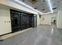 永和區-中山路一段店面，37.4坪