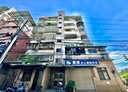 蘆洲區-信義路3房2廳，37.1坪