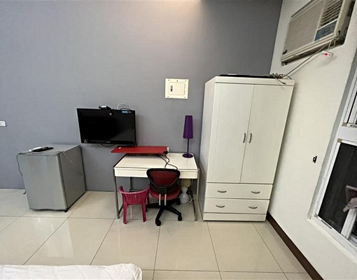 #短租可#捷運旁#漢神愛河#雄女#可寵#光復301 - Image 4