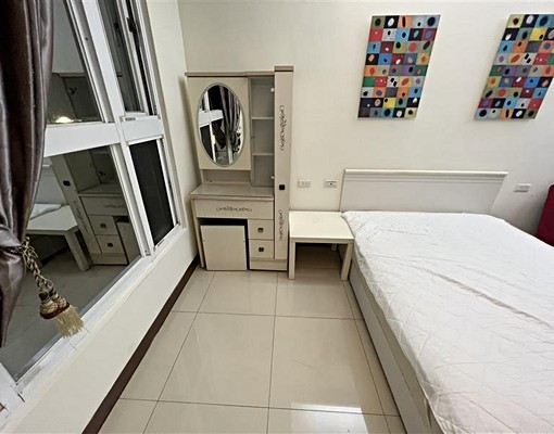 #短租可#捷運旁#漢神愛河#雄女#可寵#光復301 - Image 5