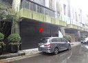 汐止區-水源路二段4房2廳，85.4坪