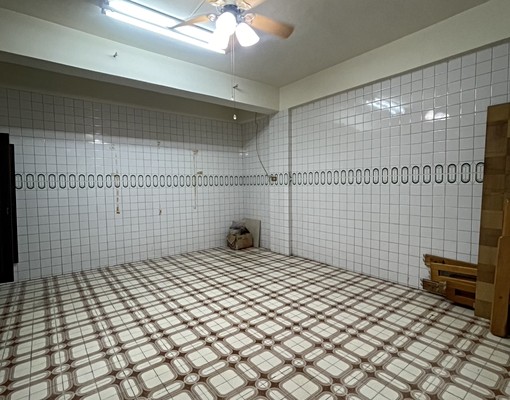 (租)文化中心臨路透天 - Image 3