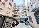 桃園區-宏昌十三街2房2廳，19.9坪