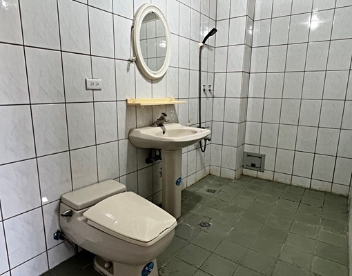 🍎雅環整層商辦出租無隔間可營登適辦公室 - Image 9